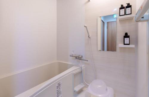 Ikebukuro Villa | Y's INN Ikefukuro 109T