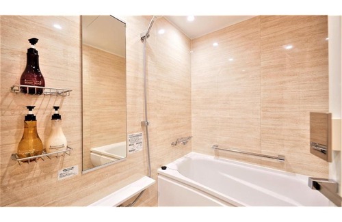 Naha Hotel | Y's Inn Naha Oroku Ekimae - Vacation STAY 25857v