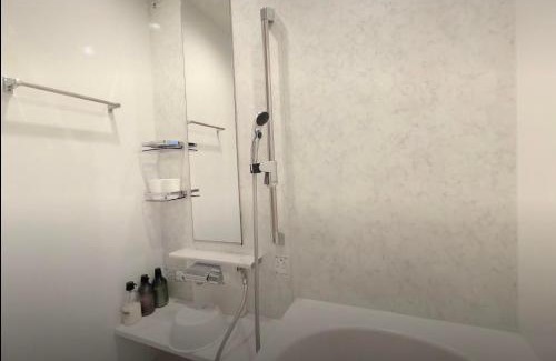 Itabashi Villa | Y's INN Nirinso 001T