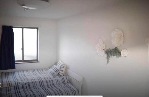 Itabashi Villa | Y's INN Nirinso 001T