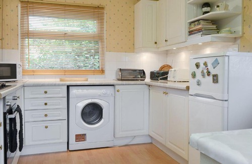Harlech Casa | Y Waun