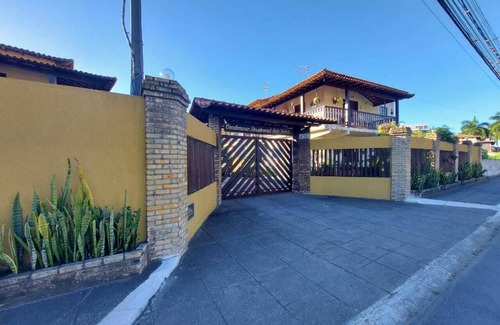 Porto Novo Casa | Yacht hotel condominium.