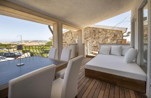 Palau Apartamento | Yacht-style new Apartment Palau