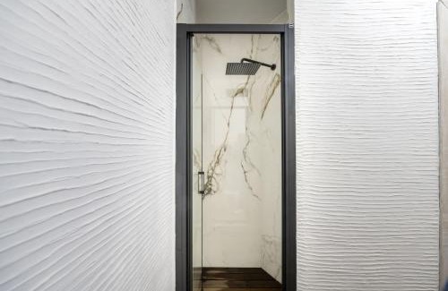 Palau Apartamento | Yacht-style new Apartment Palau