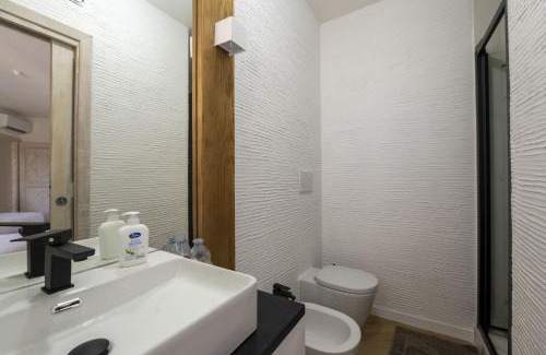 Palau Apartamento | Yacht-style new Apartment Palau