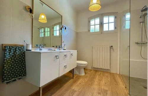 Soorts-Hossegor Casa | Yacumama Guesthouse