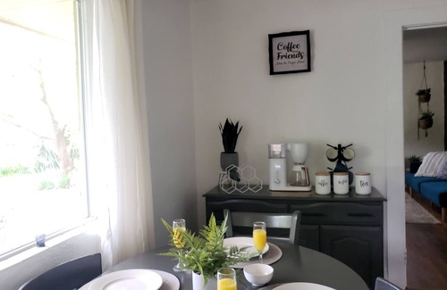 Jonesville Casa | Yadkin Valley Escape in Wine Country minutes to Downtown Elkin and River