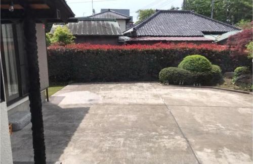 Sakura Casa | Yado Iwatomi - Vacation STAY 05961v