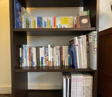 Hakodate Casa | Yadomachi sakura - Vacation STAY 54783v