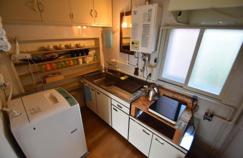 Hakodate Casa | Yadomachi sakura - Vacation STAY 54783v
