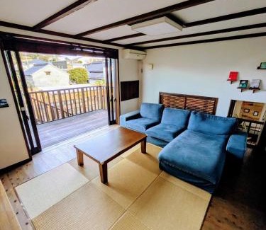 Kikugawa Casa | yadoru-i-to-ko-to - Vacation STAY 14261