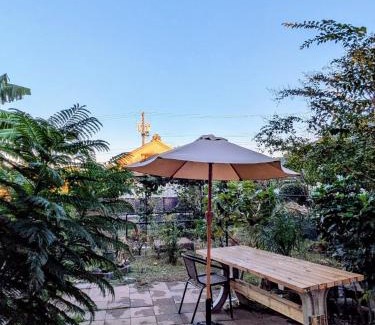 Kikugawa Casa | yadoru-i-to-ko-to - Vacation STAY 14261
