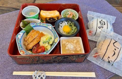 Sakyo Ward Casa | Yadoya Kyoto Shimogamo