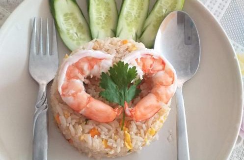 Khlong Khut Complejo | Yahle Villa เยห์เล่วิลล่า