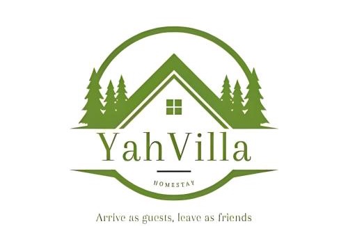 Baguio Casa | YahVilla Homestay