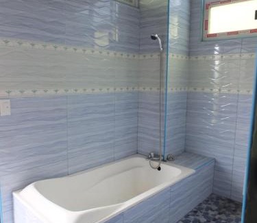 Baguio Casa | YahVilla Homestay