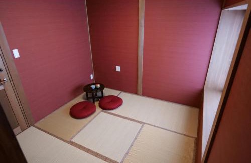 Yuzawa-machi Casa | YAKATA - Vacation STAY 58651v