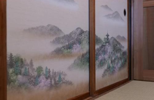 Yuzawa-machi Casa | YAKATA - Vacation STAY 58651v