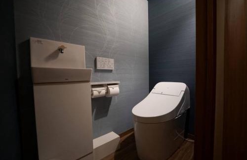 Yuzawa-machi Casa | YAKATA - Vacation STAY 58651v