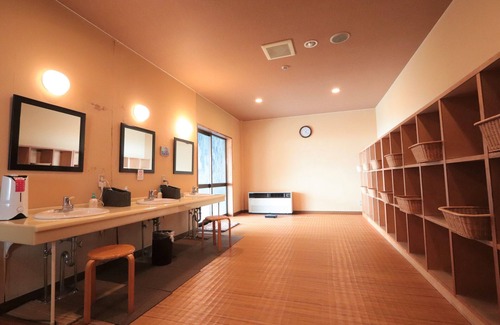 Matsumoto Casa | Yakushidaira Akanejyuku