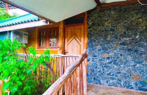 Yodakandiya Casa | Yala Bay Holiday Resort