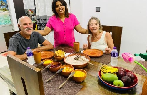 Yodakandiya Casa | Yala Grand Homestay