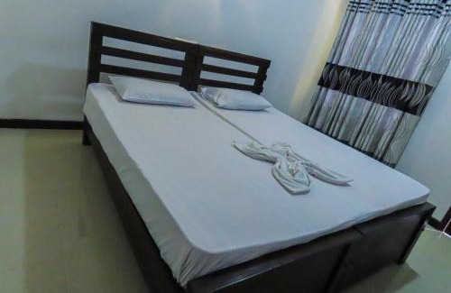 Yodakandiya Casa | Yala Zafiro