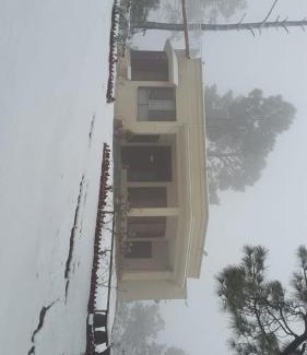 Islamabad Otro | Yaldram Resort