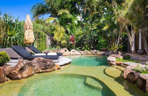 Suffolk Park Casa | Yallambee