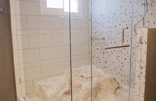 Enfeh Cama Y Desayuno | Yam Suites