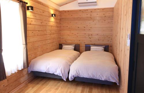 Inawashiro Casa | Yama-gu - House - Vacation STAY 52848v