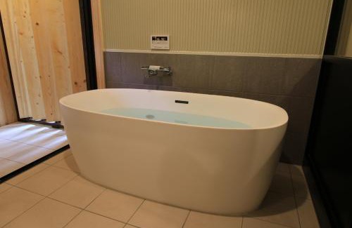 Inawashiro Casa | Yama-gu - House - Vacation STAY 52848v