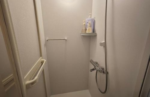 Adachi Apartamento | Yama house