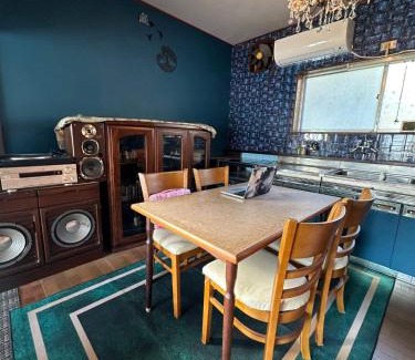 Niijima Casa | YAMAGAWA Okesho - Vacation STAY 38332v
