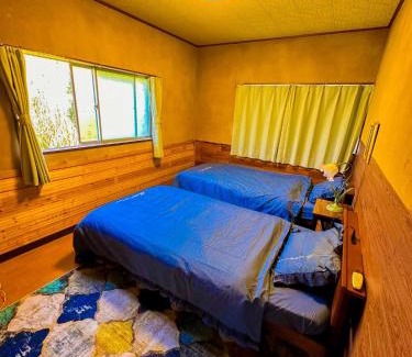 Niijima Casa | YAMAGAWA Okesho - Vacation STAY 38332v