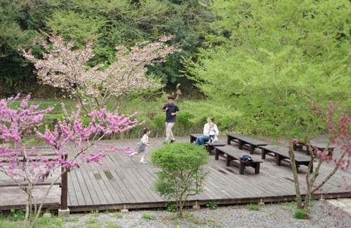 Kaneuchi Casa | Yamato Seseragi-so - Vacation STAY 67930v