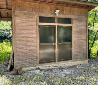 Miyoshi Casa | YAMAYA BASE 1