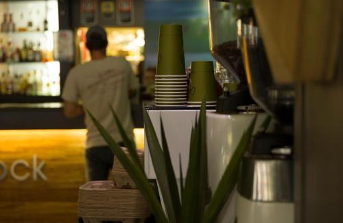 Yamba Hotel | Yamba Central