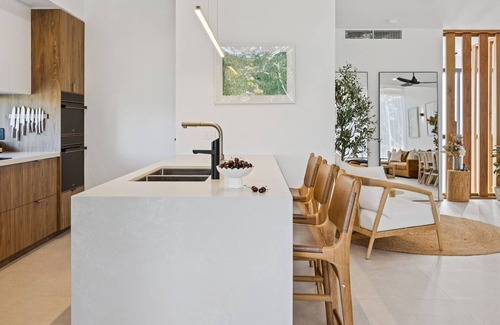 Yamba Apartamento | Villa Verda