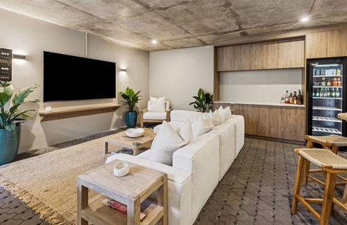 Yamba Apartamento | Villa Verda