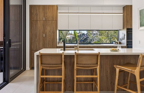 Yamba Apartamento | Villa Verda