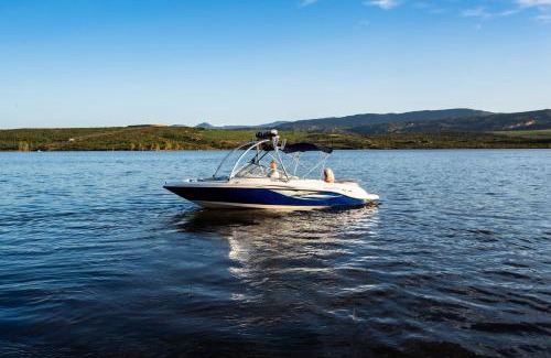Cederberg Otro | Yamu Lifestyle Resort