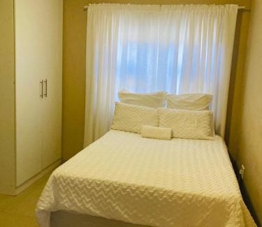 Windhoek Casa | Yamwaale Overnight Accommodation - Otjomuise Ext 4
