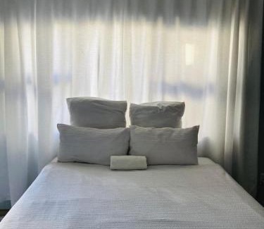 Windhoek Casa | Yamwaale Overnight Accommodation - Otjomuise Ext 4