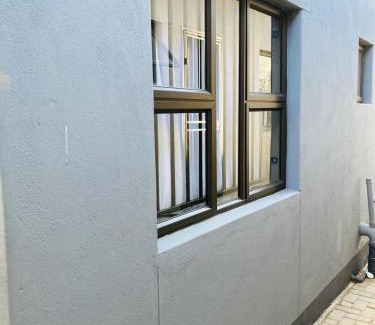 Windhoek Casa | Yamwaale Overnight Accommodation - Otjomuise Ext 4