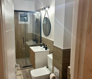 Predeal Apartamento | Yan Home Studio