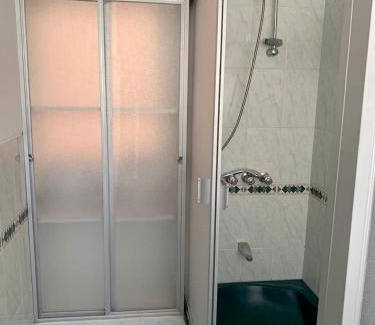 Yanahuara Casa | Yanahuara Habitacion Tipo Suite