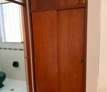 Yanahuara Casa | Yanahuara Habitacion Tipo Suite