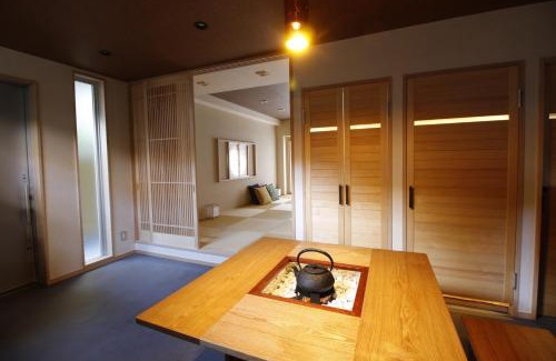 Yanaka Casa | Yanaka Kotobuki Sou