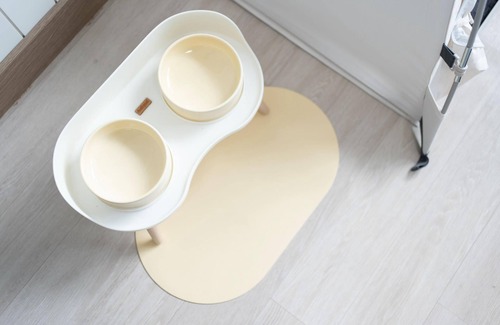 Yangpyeong Casa | Yangpyeong Sky&lake pet Friendly Pension